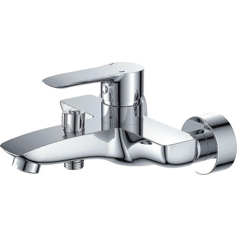 Смеситель для ванны Cron CN30095 