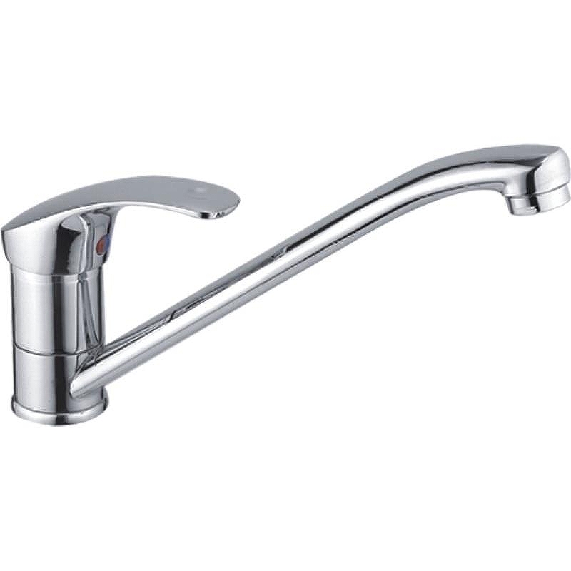 Смеситель для кухни Cron CN4236 