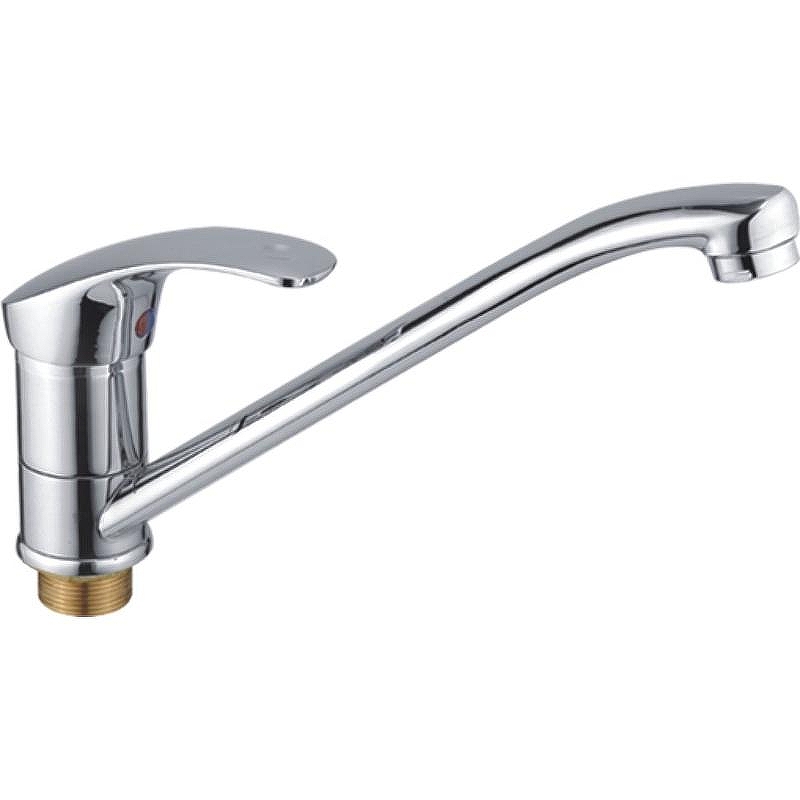 Смеситель для кухни Cron CN4936 