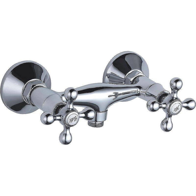 Смеситель для душа Cron CN2008 