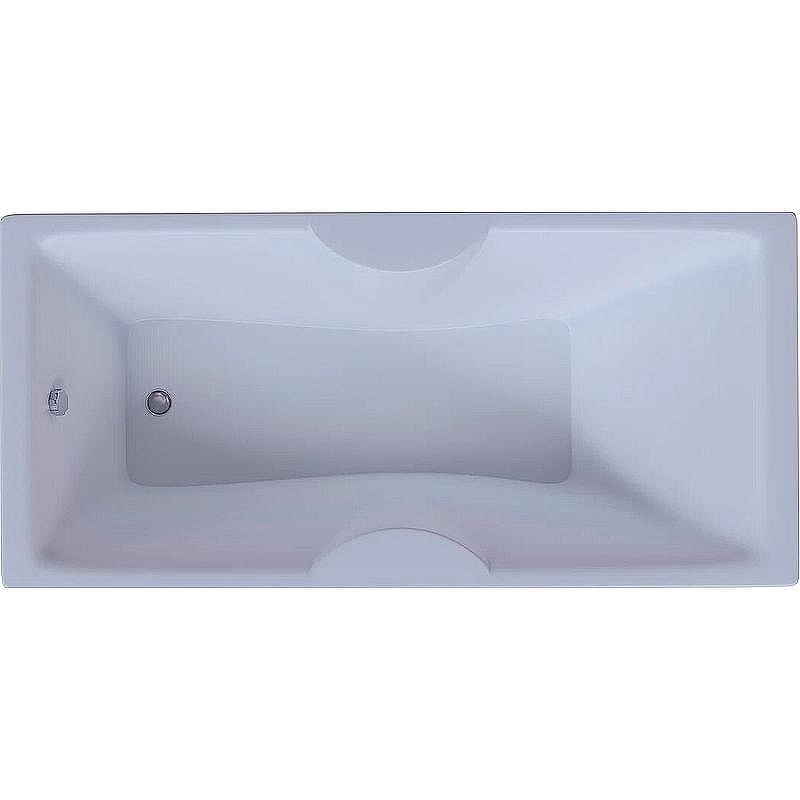 Акриловая ванна Aquatek Феникс 150x75 FEN150-0000029 