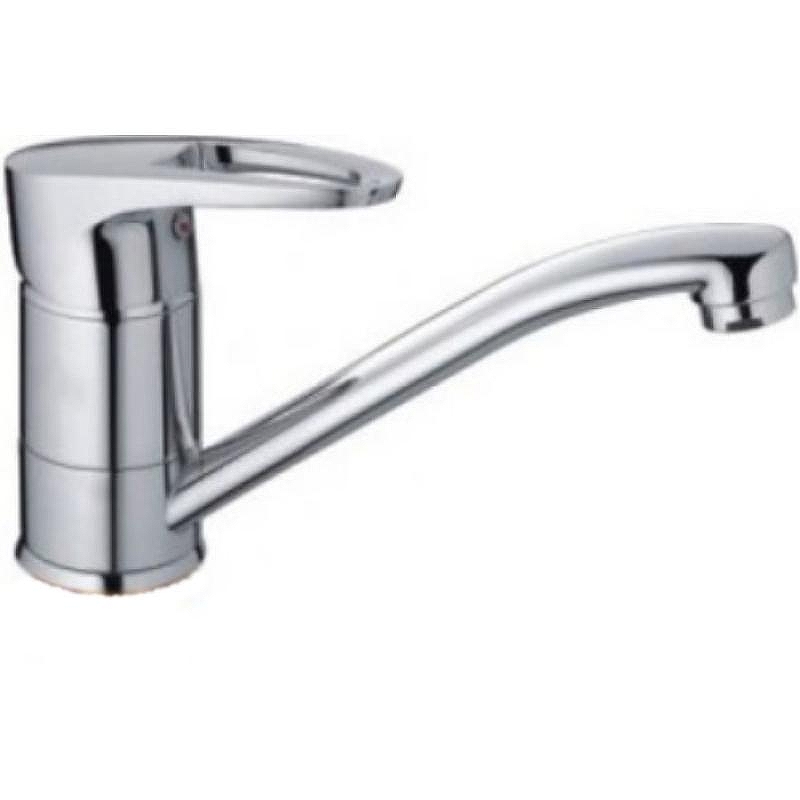 Смеситель для кухни Cron CN4565 