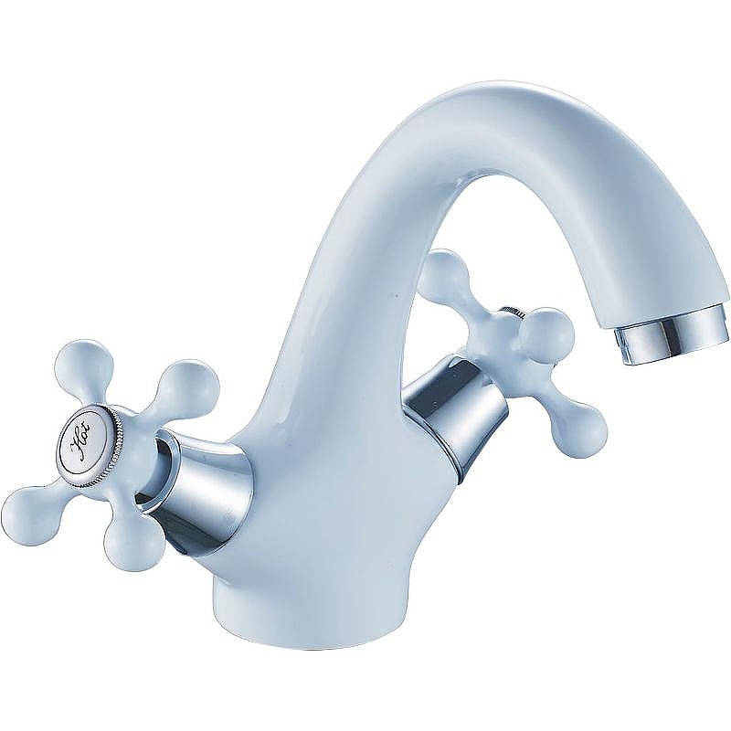 Смеситель для кухни Cron CN1008-8 