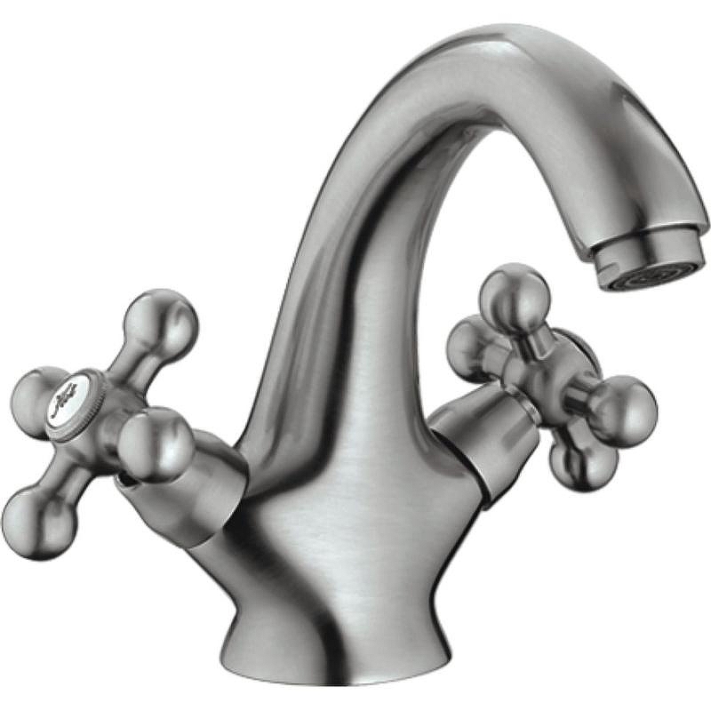 Смеситель для раковины Cron CN1019-5 