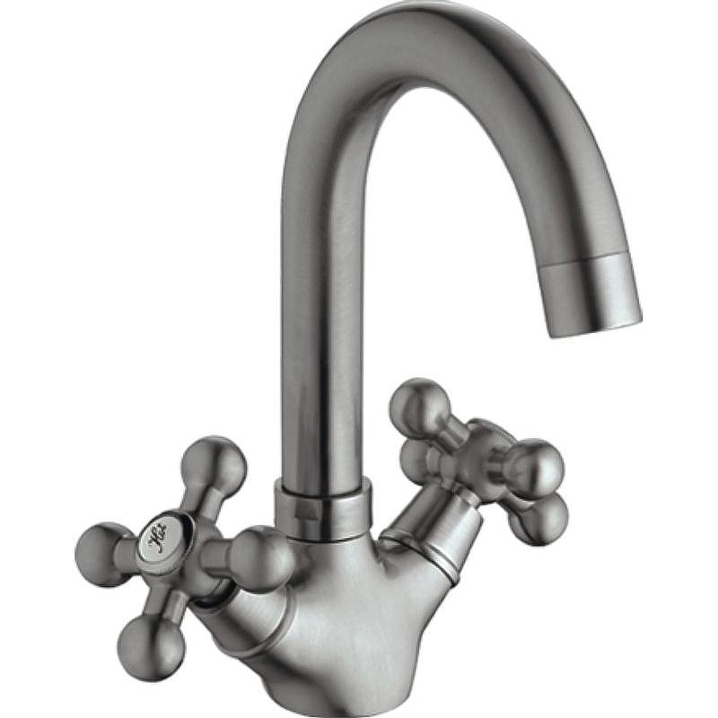 Смеситель для раковины Cron CN1319-5 