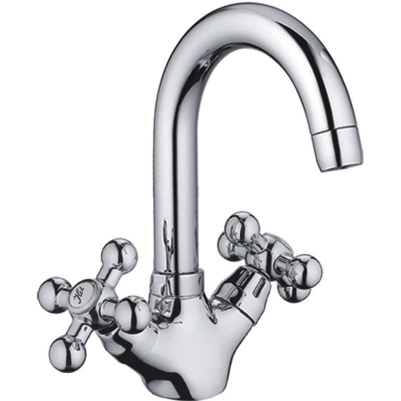 Смеситель для раковины Cron CN1319 