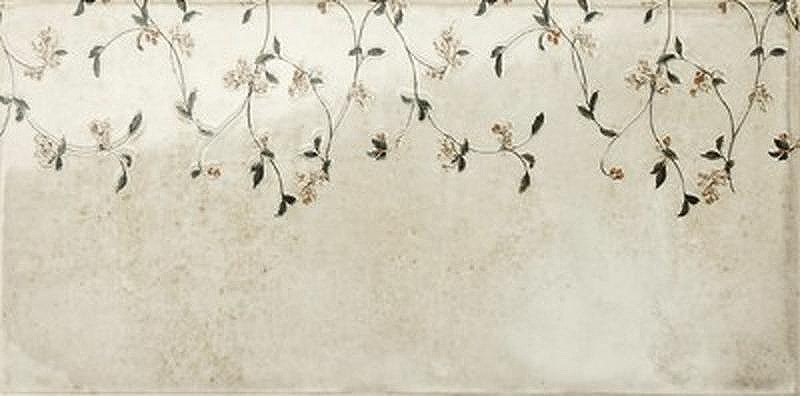 Керамическая плитка Mainzu Catania Cierre Minerva настенная 