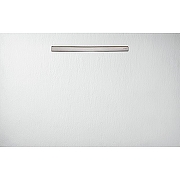 Душевой поддон из неокварца Jacob Delafon Surface 140x90 E62630-SS2 Белый гипс-1