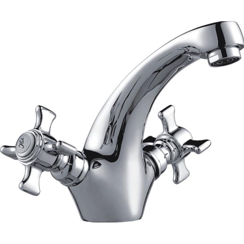 Смеситель для раковины Cron CN1024 