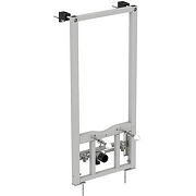 Инсталляция Ideal Standard Prosys R016267 для биде Белая-1