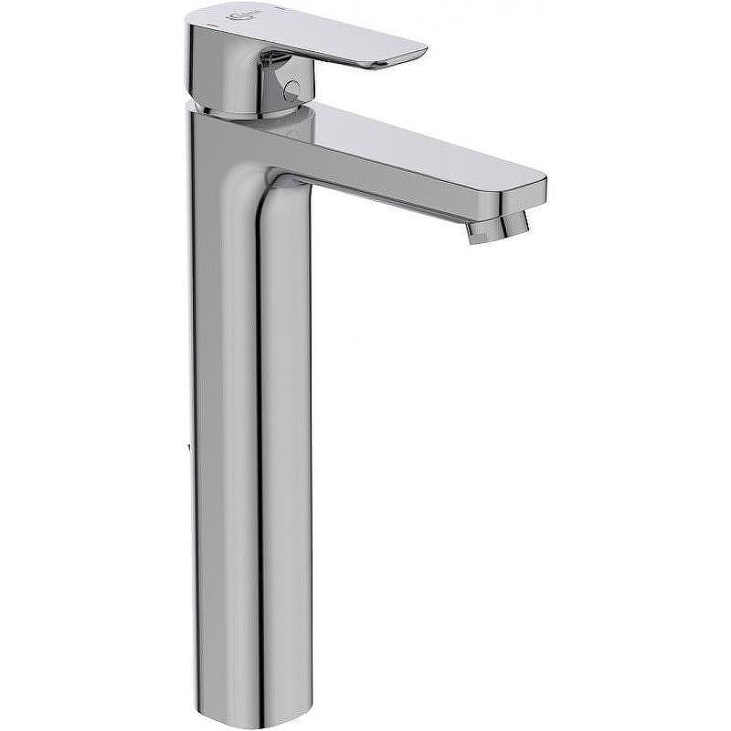 Смеситель для раковины Ideal Standard Ceraplan III Slim BC561AA 