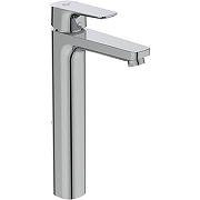 Смеситель для раковины Ideal Standard Ceraplan III Slim BC561AA Хром