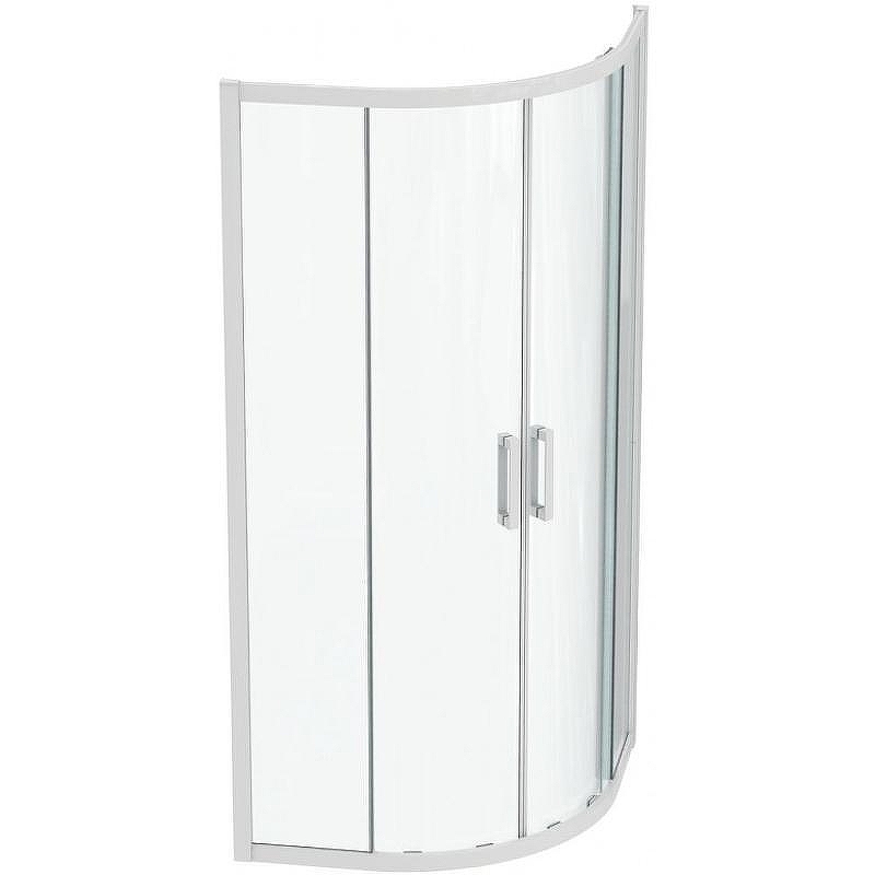 Душевой уголок Ideal Standard Connect 2 90х90 K966101 