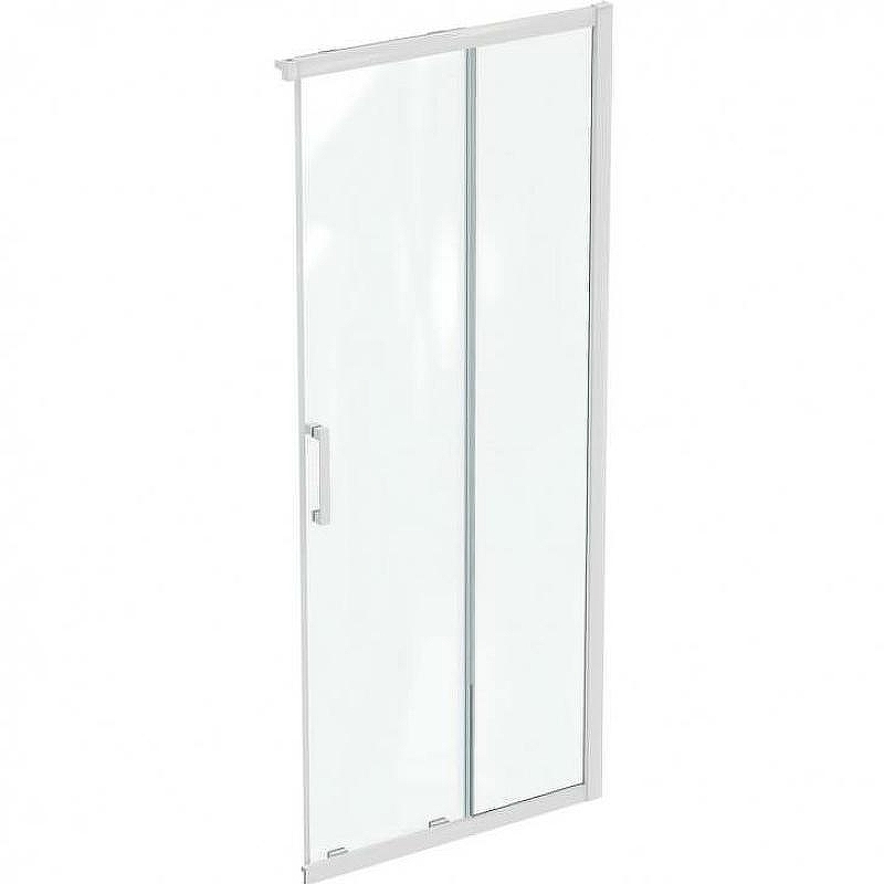 Душевая дверь Ideal Standard Connect 2 90 K966801 