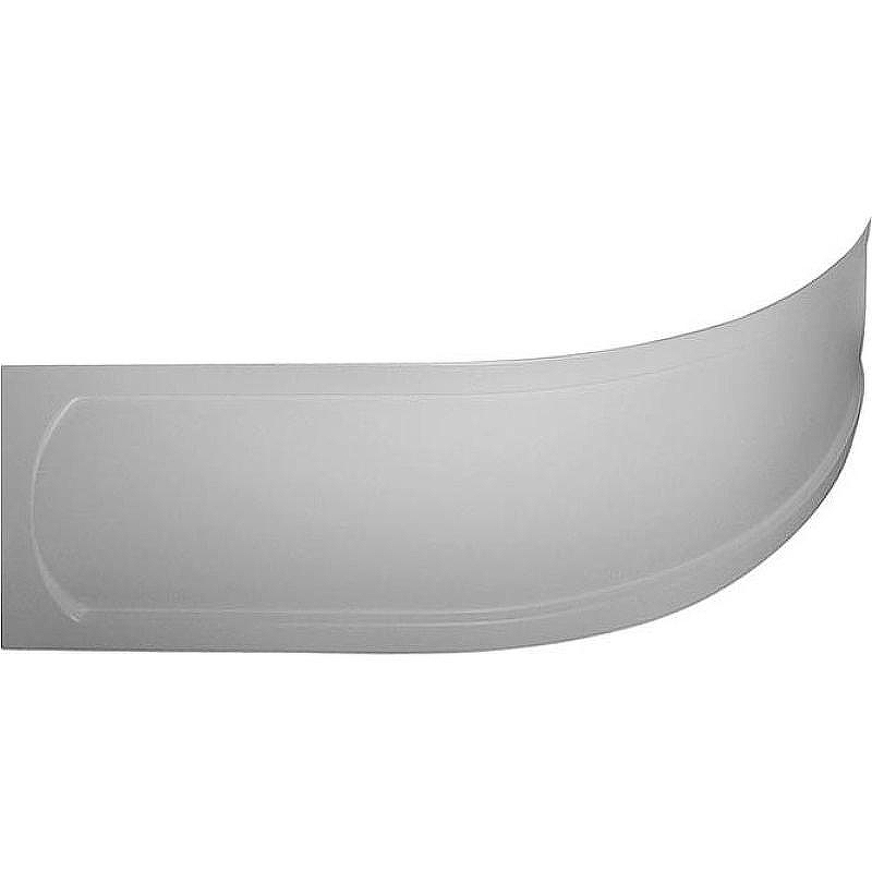 Фронтальная панель для ванны Marka One Aura 160х105 R/L 02ау1610 