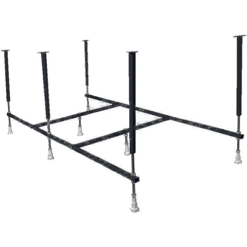Каркас для ванны Marka One Pragmatika 193х80 03пр19380 