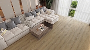 Виниловый ламинат Alpine Floor Solo Комодо ЕСО 14-7 1220×183х4 мм-1