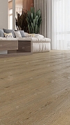 Виниловый ламинат Alpine Floor Solo Комодо ЕСО 14-7 1220×183х4 мм-3
