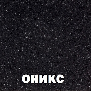 Кухонная мойка Franke Sirius SID 110-50 125.0443.353 Оникс-2