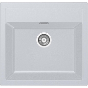 Кухонная мойка Franke Sirius SID 610 114.0443.343 Полярный белый