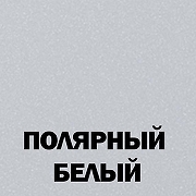 Кухонная мойка Franke Sirius SID 610 114.0443.343 Полярный белый-1