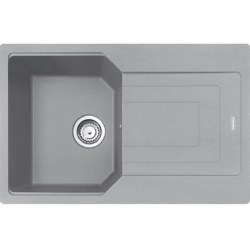 Кухонная мойка Franke Urban UBG 611-78 114.0595.352 
