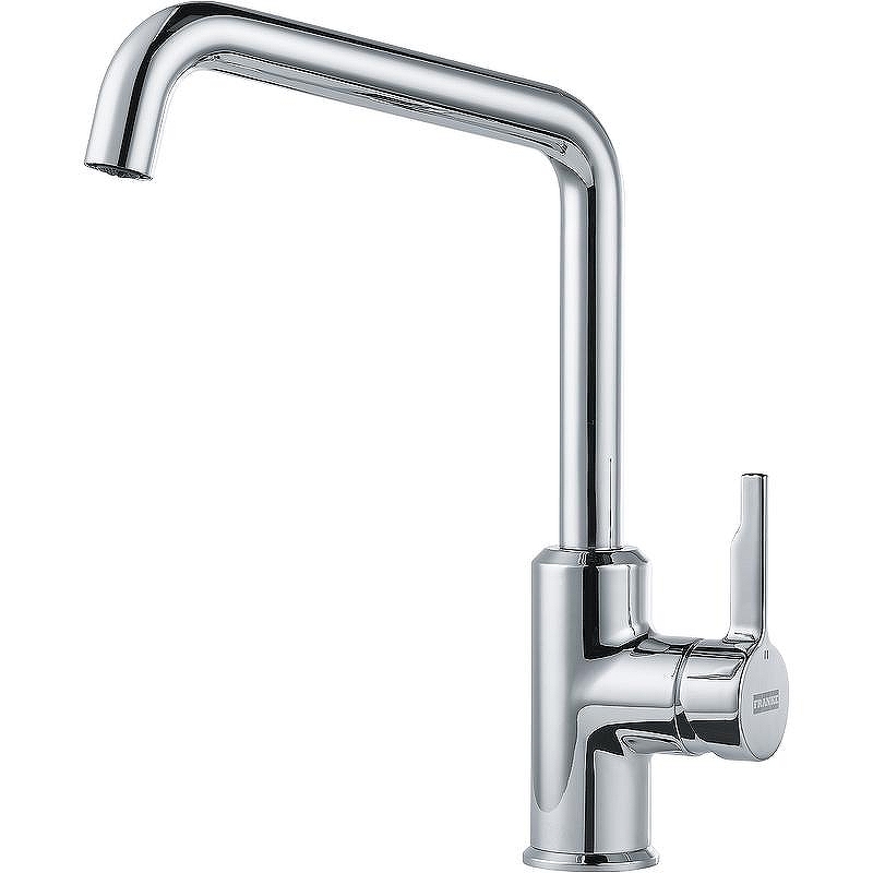 Смеситель для кухни Franke Urban 115.0595.062 