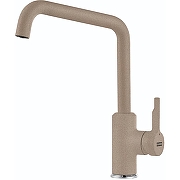 Смеситель для кухни Franke Urban 115.0595.066 Миндаль