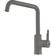 Смеситель для кухни Franke Urban 115.0595.069 Серый