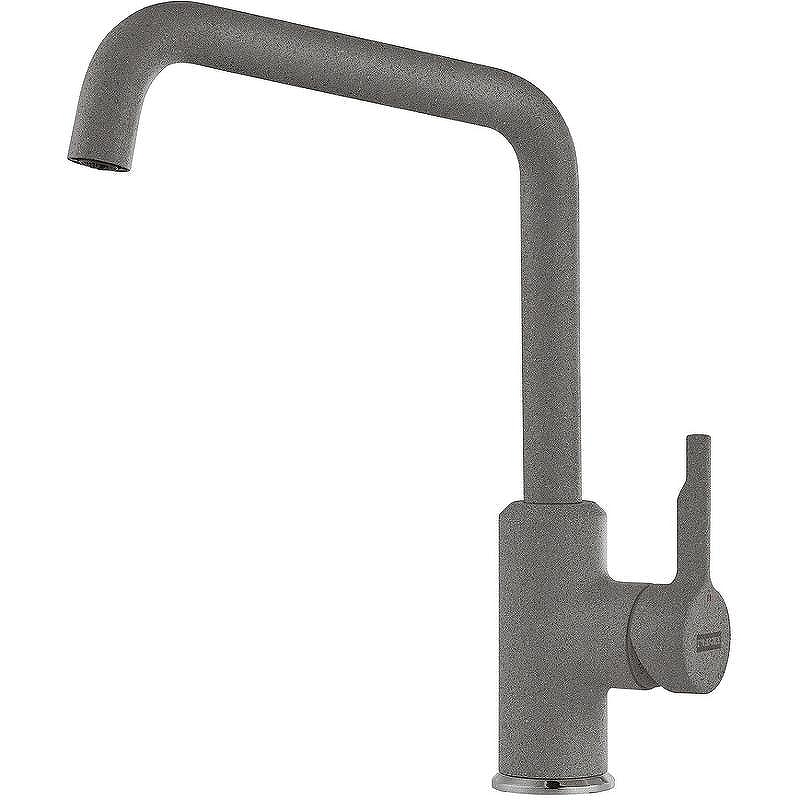 Смеситель для кухни Franke Urban 115.0595.069 