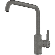 Смеситель для кухни Franke Urban 115.0595.069 Серый