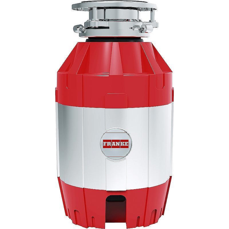 Измельчитель пищевых отходов Franke Comfort TE-75 134.0535.241 