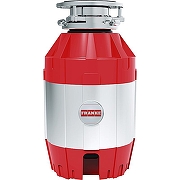 Измельчитель пищевых отходов Franke Comfort TE-75 134.0535.241 550 Вт