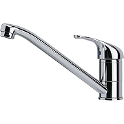 Смеситель для кухни Franke Basic 115.0250.147 Хром