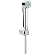 Гигиенический душ Grohe Tempesta-F 27513001 Хром-1
