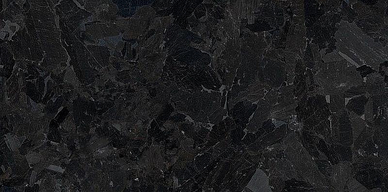 Керамогранит 41Zero42 Solo Black 4100512 