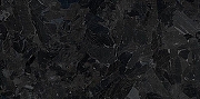 Керамогранит 41Zero42 Solo Black 4100512 60х120 см