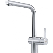 Смеситель для кухни Franke Atlas Neo 115.0521.435 Нержавеющая сталь