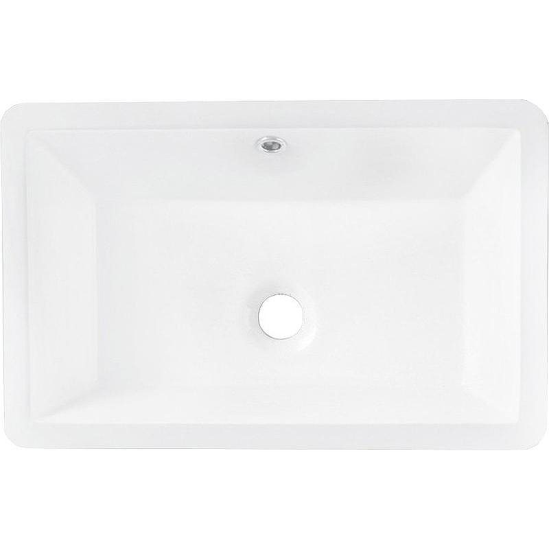 Раковина BelBagno 52 BB1009 