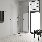 Смеситель для душа Grohe Eurosmart New 33305002 Хром-2