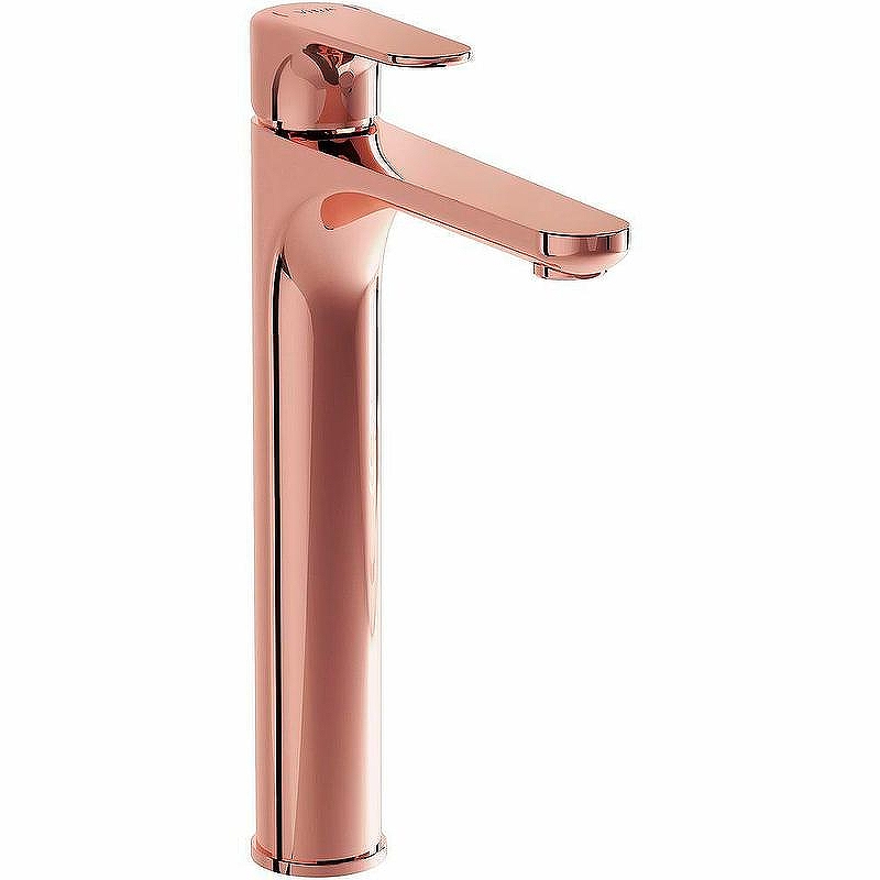 Смеситель для раковины Vitra Root Round A4270726EXP 