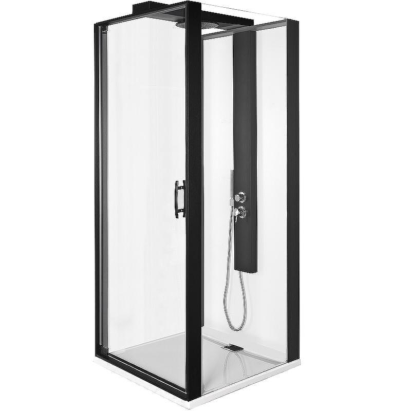 Душевая кабина Vitra Zest 90х90 R 56930023000 