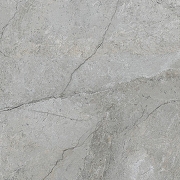 Керамогранит Vitra ArcticStone K947900R0001VTET Серый матовая 60x60 см-1