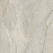 Керамогранит Vitra ArcticStone K947902R0001VTET Кремовый матовая 60x60 см-8