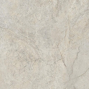 Керамогранит Vitra ArcticStone K947902R0001VTET Кремовый матовая 60x60 см-7