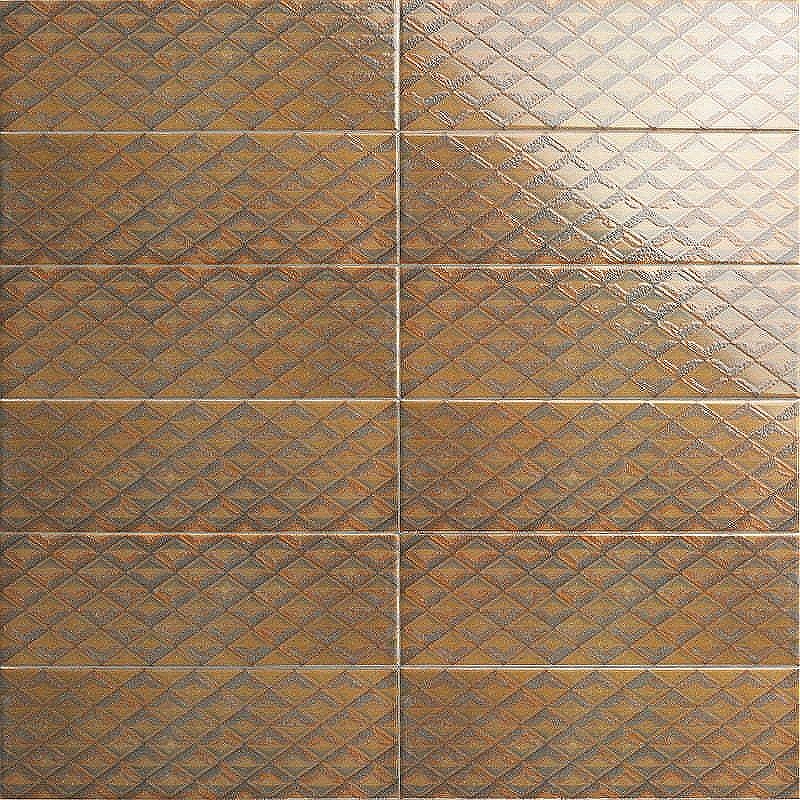 Керамическая плитка Mainzu Rev.Bellagio Reflex 919352 настенная 