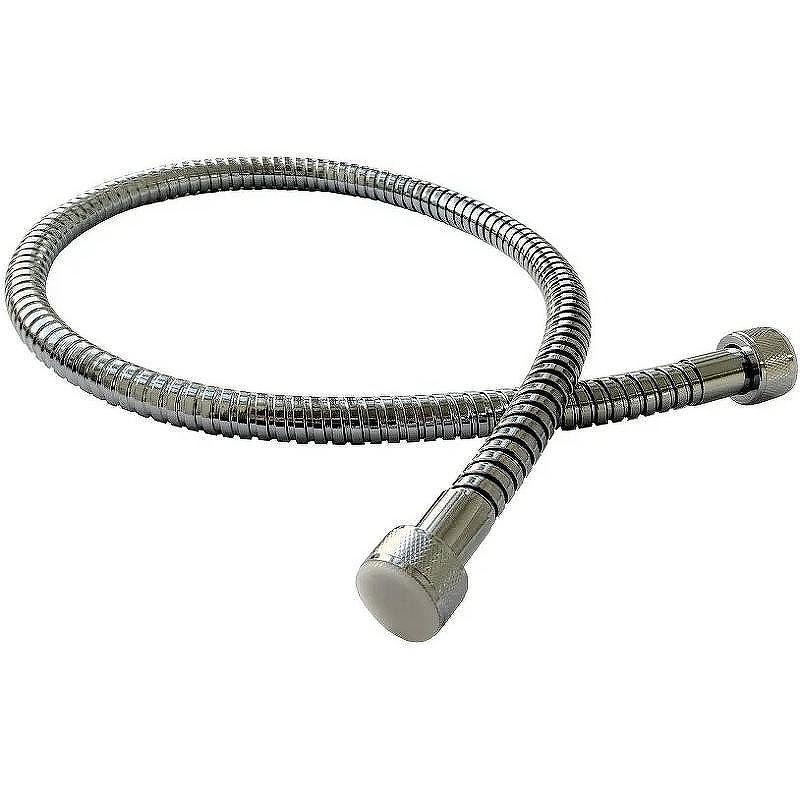 Душевой шланг Lemark LE8029S 