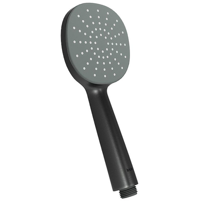 Ручной душ Iddis Optima Home OPH1FG9i18 