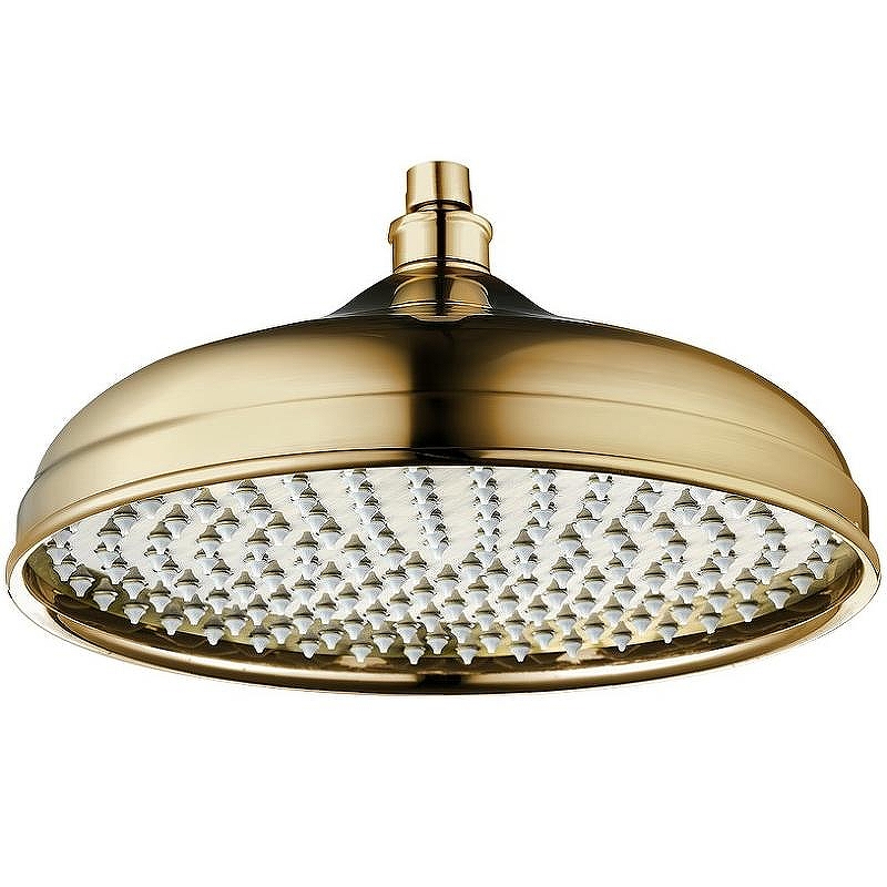 Верхний душ Lemark LM9830G 