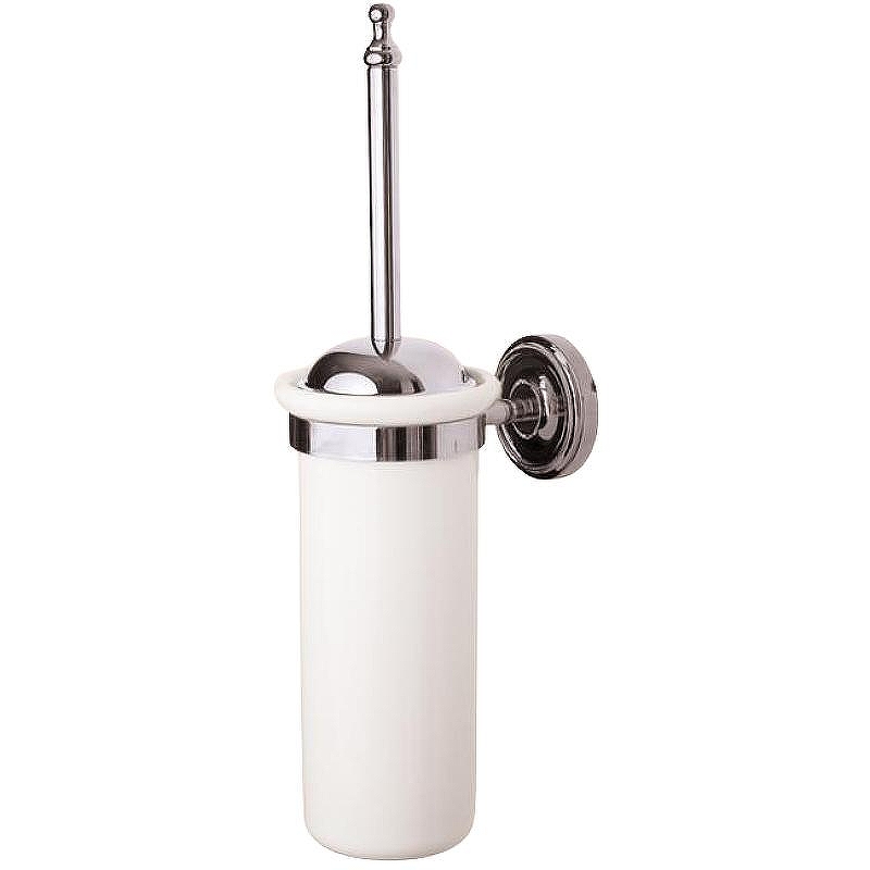 Ершик для унитаза TW Bristol TWBR220cr 